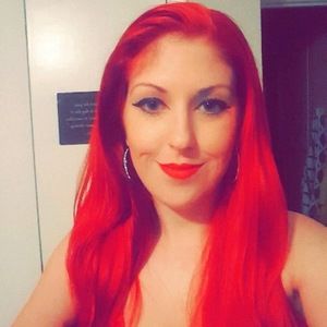 Meet your Posher, Faith